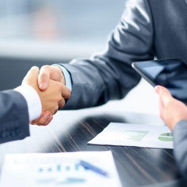 dechert-partner-beratungsprotokoll