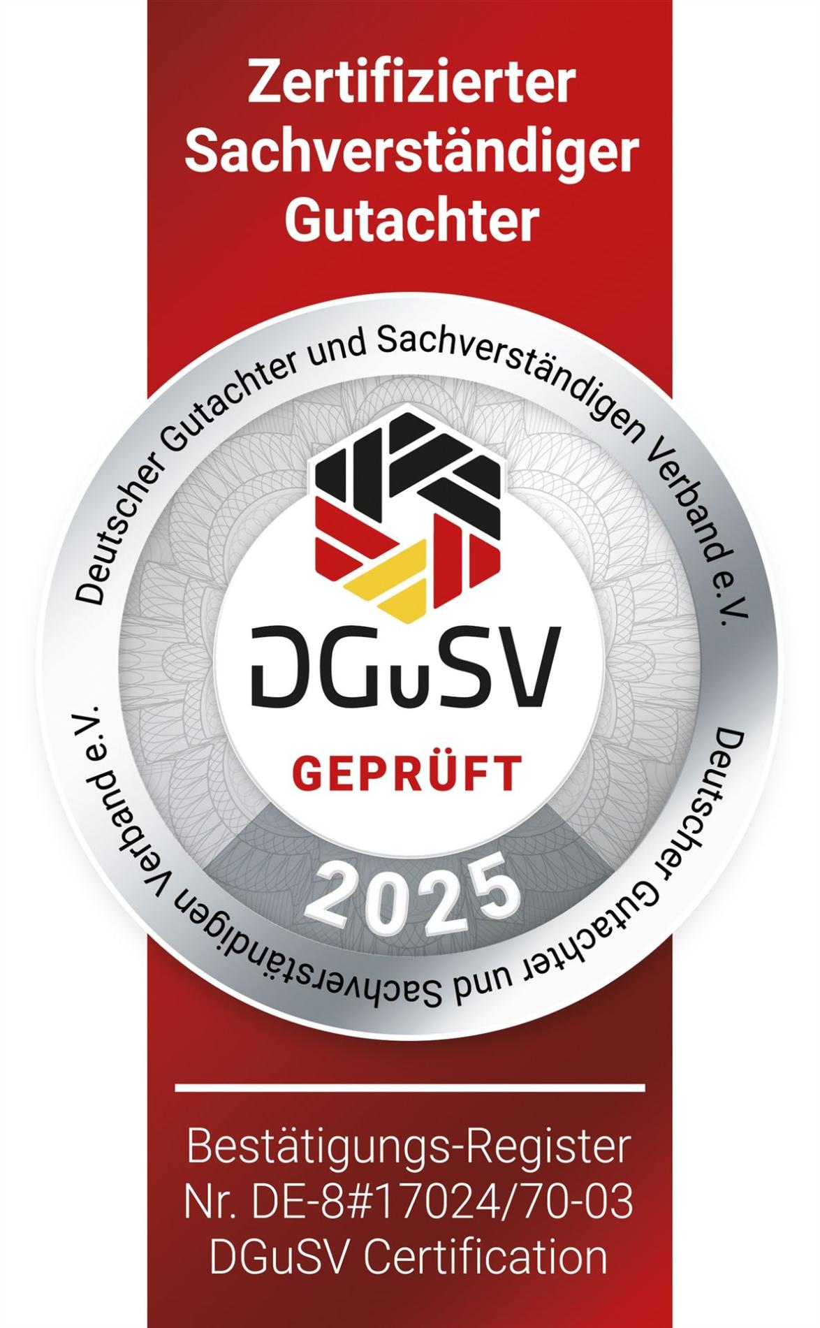 jahressiegel