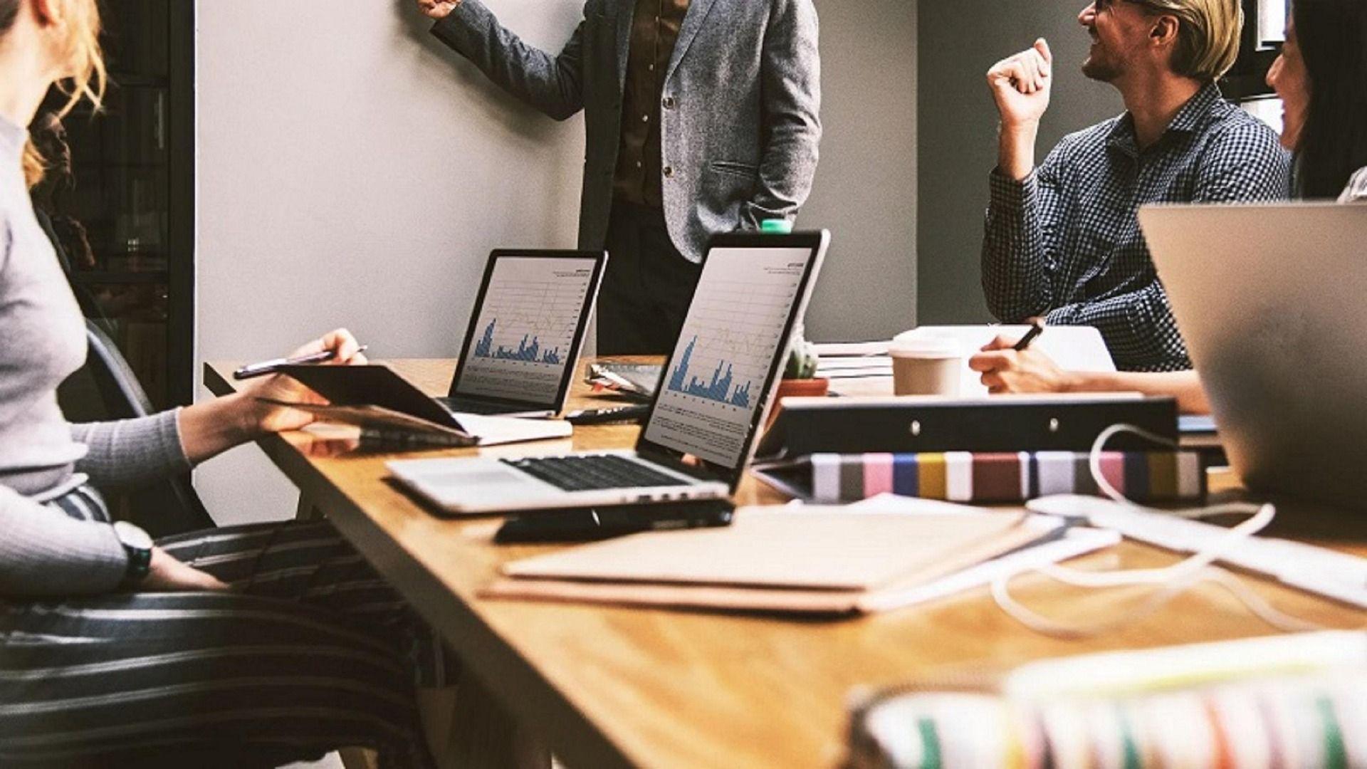 sharepoint-training-8112055_1920_thewalkergroup
