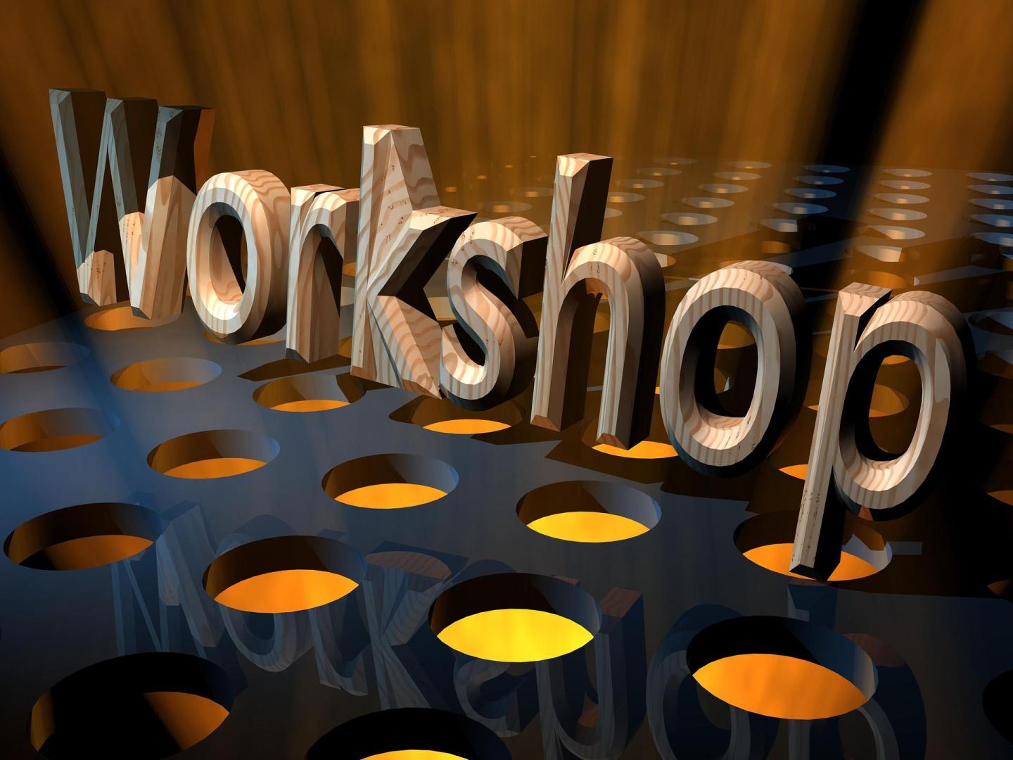 workshop-2542461_1920_kalhh